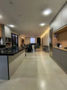 Casa com 3 Quartos à venda, 190m² no Jardim Nova Yorque, Araçatuba