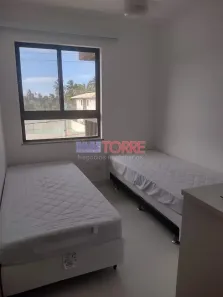 Apartamento com 2 Quartos à venda, 74m² no Olivença, Ilhéus