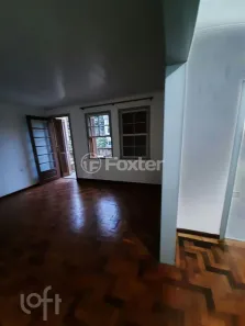 Apartamento com 2 Quartos à venda, 71m² no Rio Branco, Porto Alegre