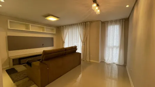 Sobrado com 3 Quartos à venda, 155m² no Nossa Senhora da Saúde, Caxias do Sul
