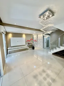 Casa com 3 Quartos à venda, 87m² no Engordadouro, Jundiaí