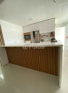 Casa com 3 Quartos à venda, 190m² no Branquinha, Viamão