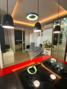 Apartamento com 3 Quartos à venda, 70m² no Fortaleza, Blumenau