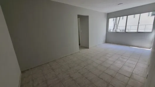 Apartamento com 2 Quartos à venda, 60m² no Vila Aurora (Zona Norte), São Paulo