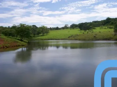 Lote/Terreno à venda, 459800000m² no Santa Genoveva 2, Goiânia