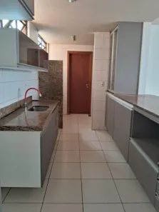Apartamento com 3 Quartos à venda, 106m² no Renascença, São Luís