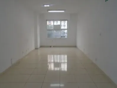 Sala Comercial para alugar, 37m² no Centro, Rio de Janeiro