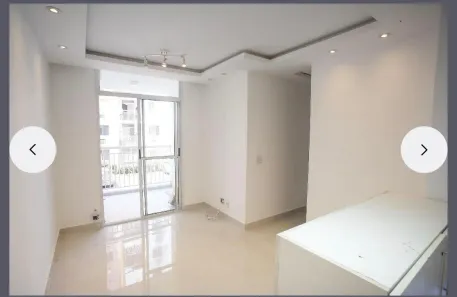 Apartamento com 2 Quartos à venda, 50m² no Anil, Rio de Janeiro