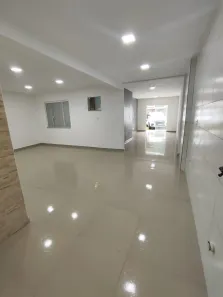 Casa com 2 Quartos à venda, 105m² no Rio Pequeno, Camboriú