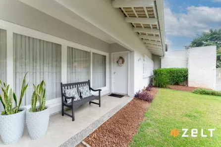 Casa com 3 Quartos à venda, 210m² no Itoupava Norte, Blumenau