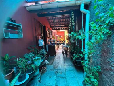 Casa com 5 Quartos à venda, 140m² no Indaiá, Caraguatatuba