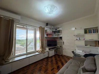 Casa com 3 Quartos à venda, 110m² no Saco dos Limões, Florianópolis