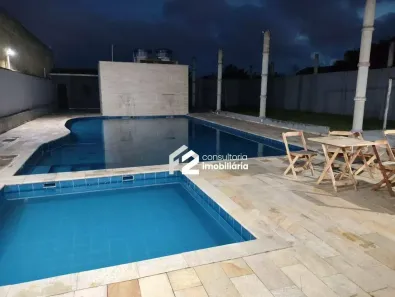 Casa com 4 Quartos à venda, 213m² no Cibratel - Chácaras, Itanhaém