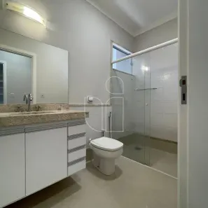 Casa com 4 Quartos à venda, 180m² no Jardim Colibri, Marília