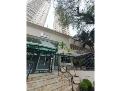 Apartamento com 1 Quarto para alugar, 60m² no Rudge Ramos, São Bernardo do Campo