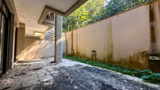 Apartamento com 2 Quartos à venda, 119m² no Loteamento João Batista Julião, Guarujá