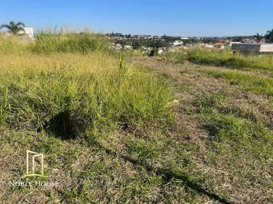 Lote/Terreno à venda, 333m² no João XXIII, Vinhedo