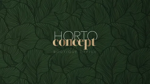 Ponto Comercial à venda, 35m² no Horto Florestal, Salvador