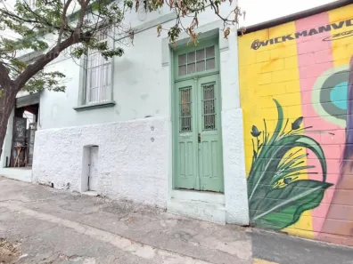 Apartamento com 1 Quarto para alugar, 40m² no Barra Funda, São Paulo