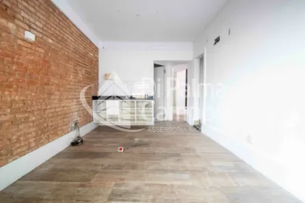 Ponto Comercial para alugar, 30m² no Vila Monumento, São Paulo