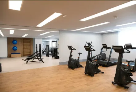 Apartamento com 3 Quartos à venda, 59m² no Vila Guilherme, São Paulo