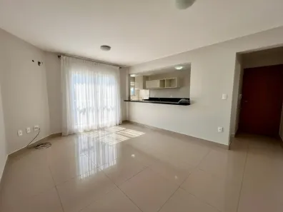 Apartamento com 2 Quartos à venda, 80m² no Riviera Fluminense, Macaé