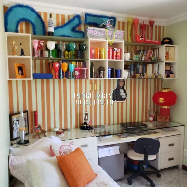 Foto 39