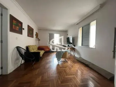 Apartamento com 3 Quartos à venda, 230m² no República, São Paulo