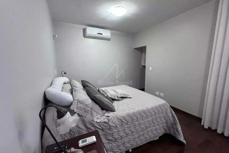 Foto 52