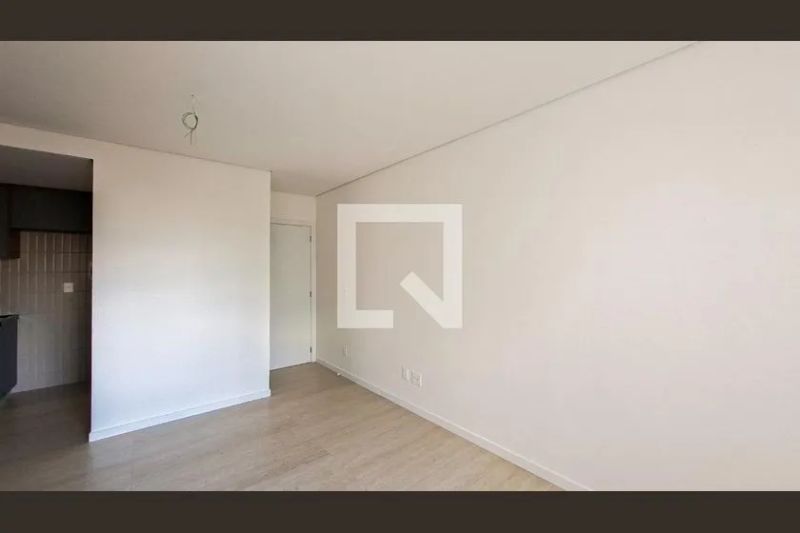 Foto 38