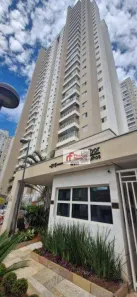 Apartamento com 2 Quartos para alugar, 60m² no Gopoúva, Guarulhos