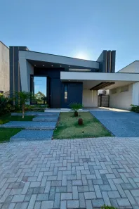 Casa com 3 Quartos à venda, 183m² no Cézar de Souza, Mogi das Cruzes