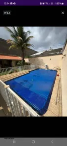 Casa com 3 Quartos à venda, 260m² no Jardim Atlântico, Goiânia