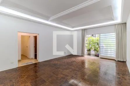 Apartamento com 3 Quartos à venda, 146m² no Jardim Portal I e II, São Paulo