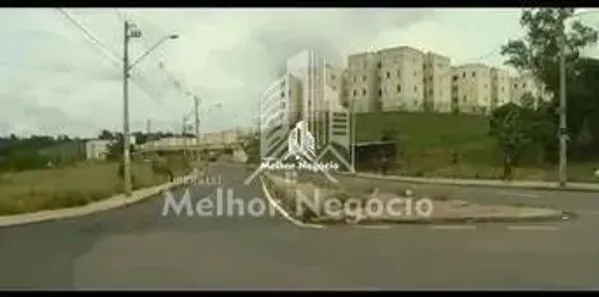 Apartamento com 2 Quartos à venda, 42m² no Vila Sônia, Piracicaba
