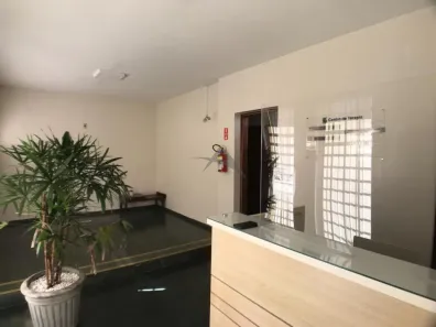 Imóvel Comercial com 5 Quartos à venda, 166m² no Cambuí, Campinas