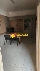 Imóvel Comercial com 3 Quartos para alugar, 400m² no São Jorge, Uberlândia