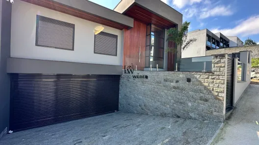 Casa com 3 Quartos à venda, 220m² no Potecas, São José