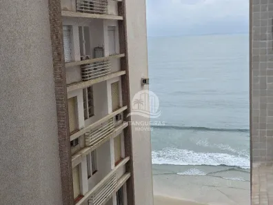 Apartamento com 1 Quarto à venda, 48m² no Pitangueiras, Guarujá