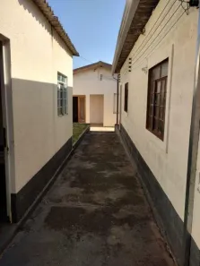 Imóvel Comercial à venda, 110m² no Jardim do Lago, Campinas