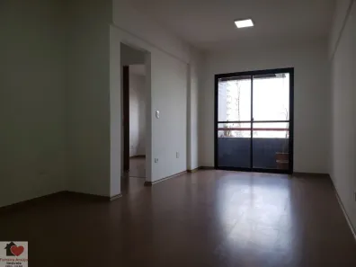 Apartamento com 2 Quartos à venda, 69m² no Vila Mascote, São Paulo