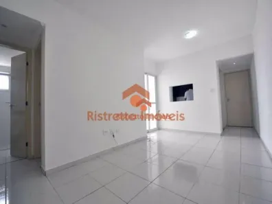 Apartamento com 3 Quartos à venda, 74m² no Centro, Osasco