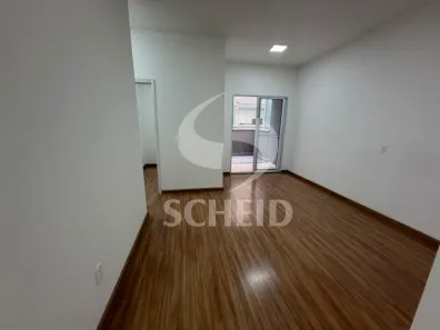 Apartamento com 3 Quartos à venda, 67m² no Jurubatuba, São Paulo
