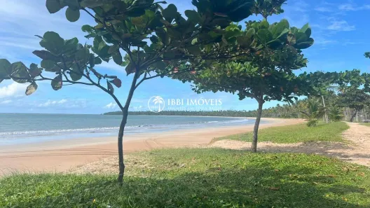 Lote/Terreno à venda, 550m² no , Cairu