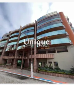 Cobertura com 5 Quartos à venda, 300m² no São Bento, Cabo Frio