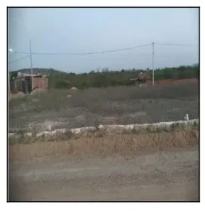 Lote/Terreno à venda, 126m² no , Jataúba