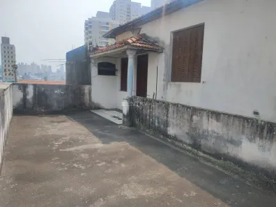 Lote/Terreno à venda, 398m² no Vila Arens II, Jundiaí