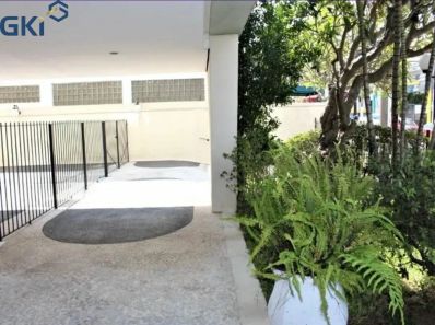 Apartamento com 2 Quartos à venda, 60m² no Pinheiros, São Paulo