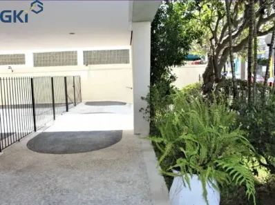Apartamento com 2 Quartos à venda, 60m² no Pinheiros, São Paulo