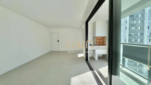 Apartamento com 2 Quartos à venda, 80m² no Centro, Florianópolis